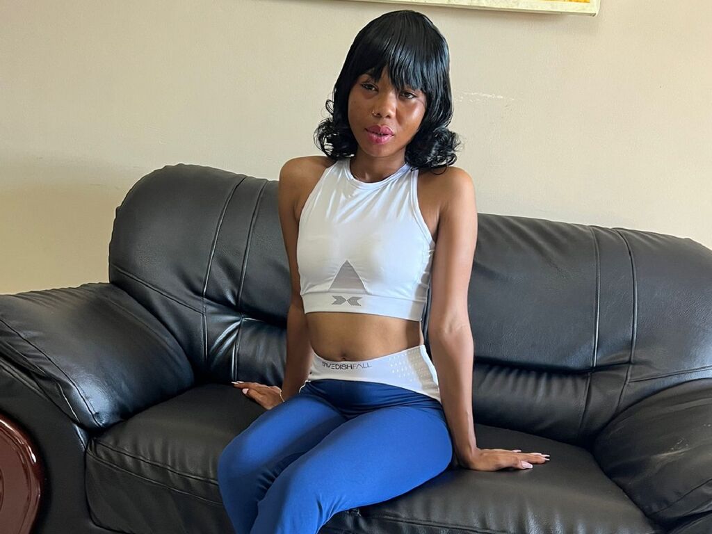 KamariaHeat